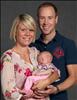 9_emma_gustavsson